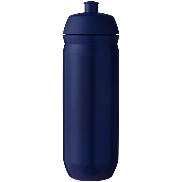 750 ml Sportflasche - Ineli