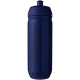750 ml Sportflasche - Ineli
