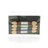 Set Make-up Pinsel Idlik