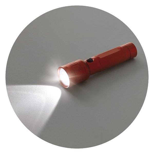 Abenteuer Taschenlampe Menathlan