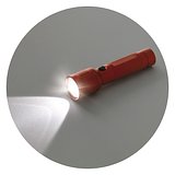 Abenteuer Taschenlampe Menathlan