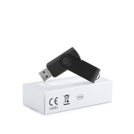 USB Speicher