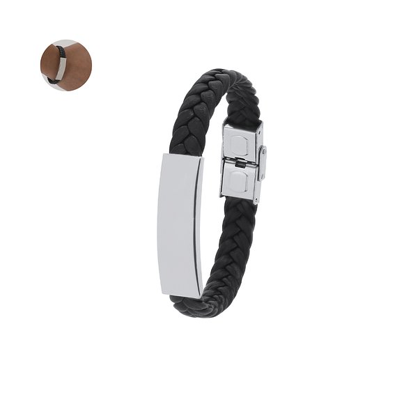 Armband Idark