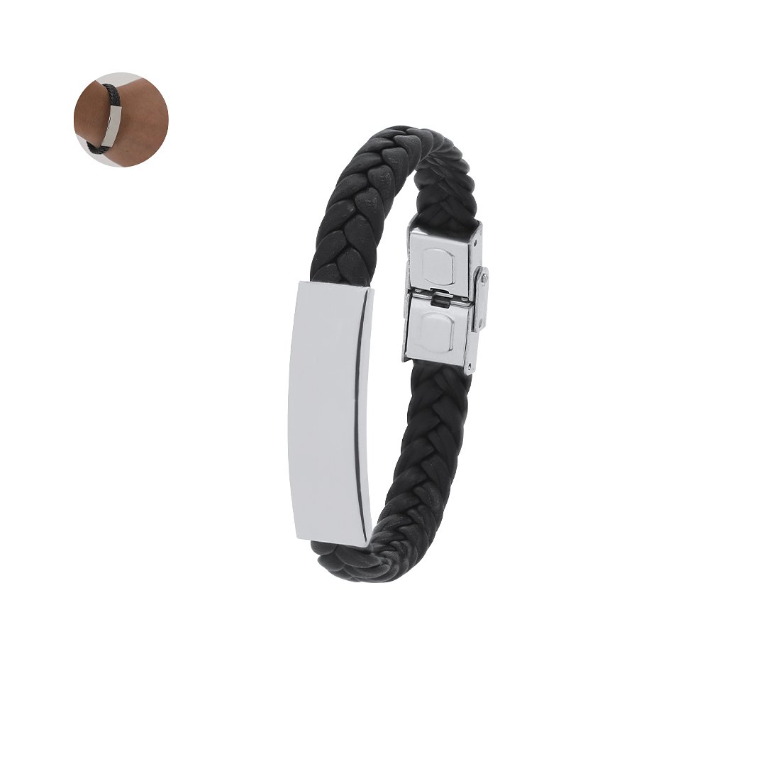 Armband Idark