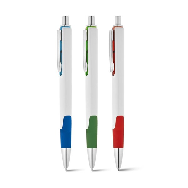 Kugelschreiber Cianrio