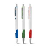 Kugelschreiber Cianrio