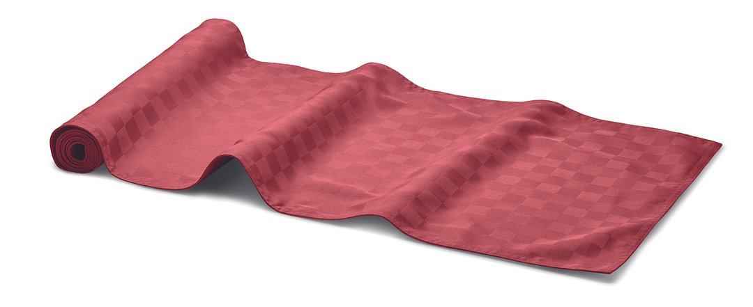 Tischläufer Polyester Bengn