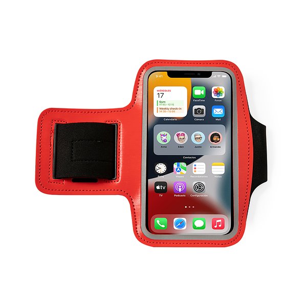 Armband Idlan