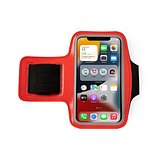 Armband Idlan