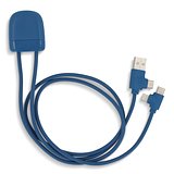 Ice-C GRS Charging cable Trun