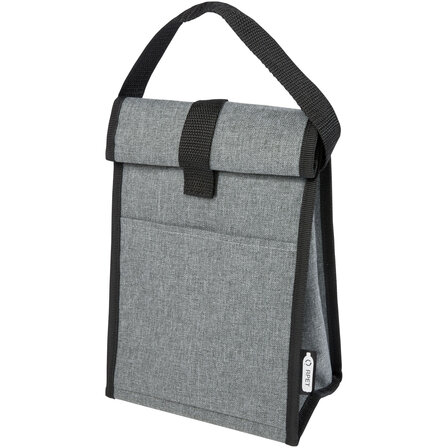 rPET Kühltasche für 4 Dosen 5L - Badaltia