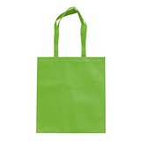 Umhängetasche RPET 100g/m² Inettan