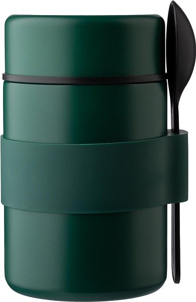 Doppelwandiger Lunchpot Emenan | 460 ml