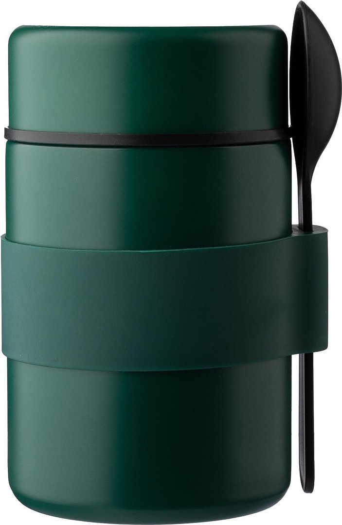 Doppelwandiger Lunchpot Emenan | 460 ml