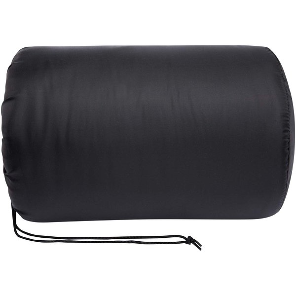 Fleecedecke mit Hülle 220 × 250 cm - Fadrs