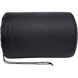 Fleecedecke mit Hülle 220 × 250 cm - Fadrs