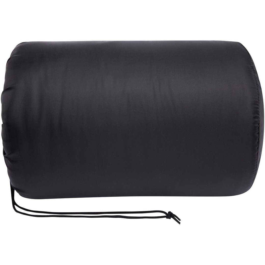 Fleecedecke mit Hülle 220 × 250 cm - Fadrs