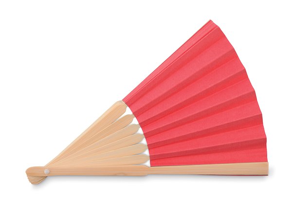 Fächer MO6828-06 Reille