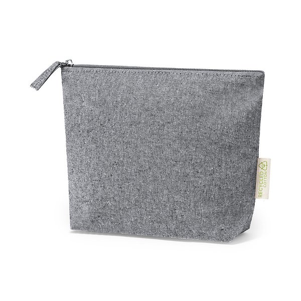 Kosmetik Tasche Idaum