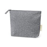 Kosmetik Tasche Idaum