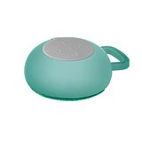 Bluetooth Lautsprecher mit Mikrofon Palurel