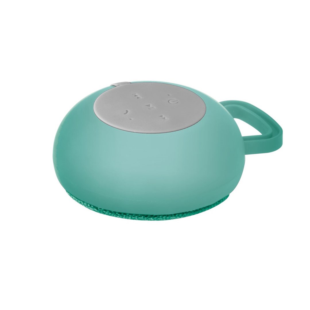 Bluetooth Lautsprecher mit Mikrofon Palurel