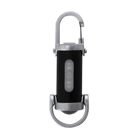 Lampe Idron