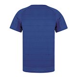 Erwachsene T-Shirt Idnur