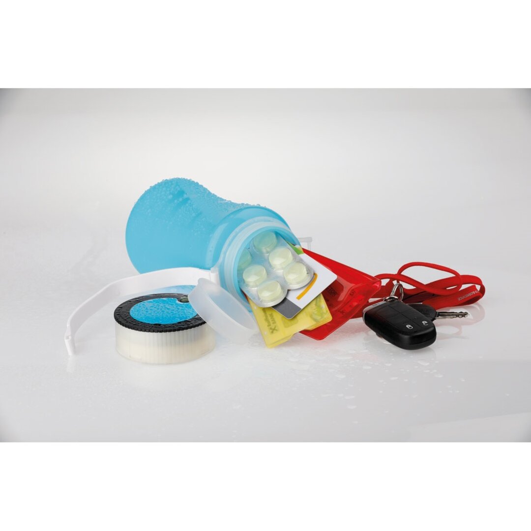 wasserfester Behälter Utziana