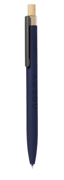 Kugelschreiber Iddam