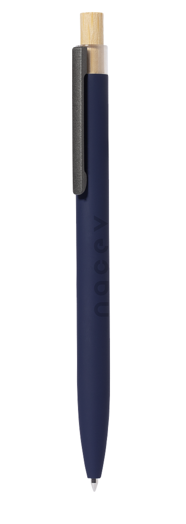 Kugelschreiber Iddam