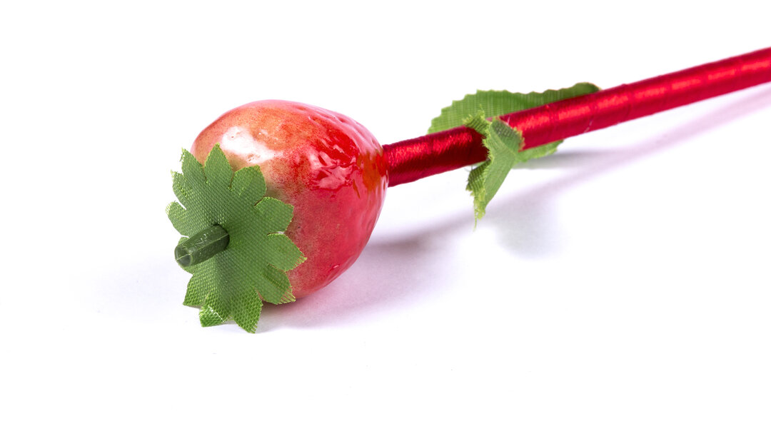 Kugelschreiber Idmor