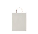 Papiertüte, medium 90 g/m² Stingi
