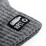 Touchpad Handschuhe Idpil