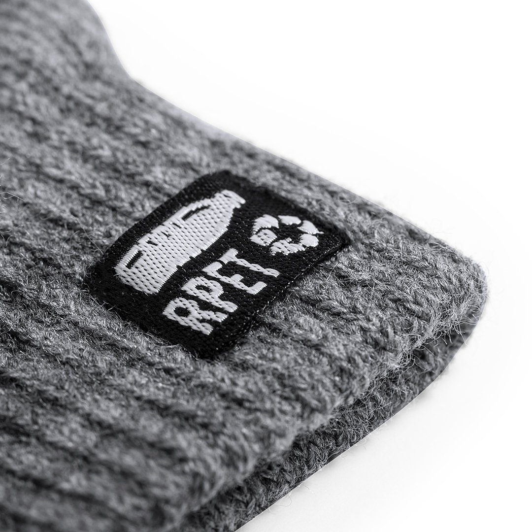 Touchpad Handschuhe Idpil