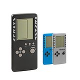 Klassische Konsole mit 26 Spielen in ABS Emer