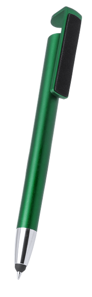 Kugelschreiber Halter Idnex