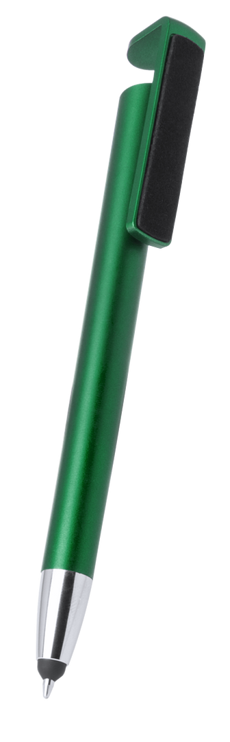 Kugelschreiber Halter Idnex