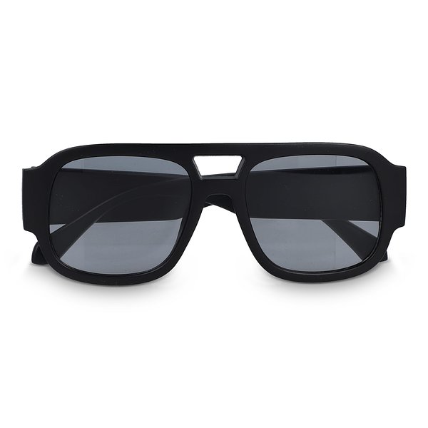 Bastian Sonnenbrille UV400 Stinat