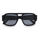 Bastian Sonnenbrille UV400 Stinat