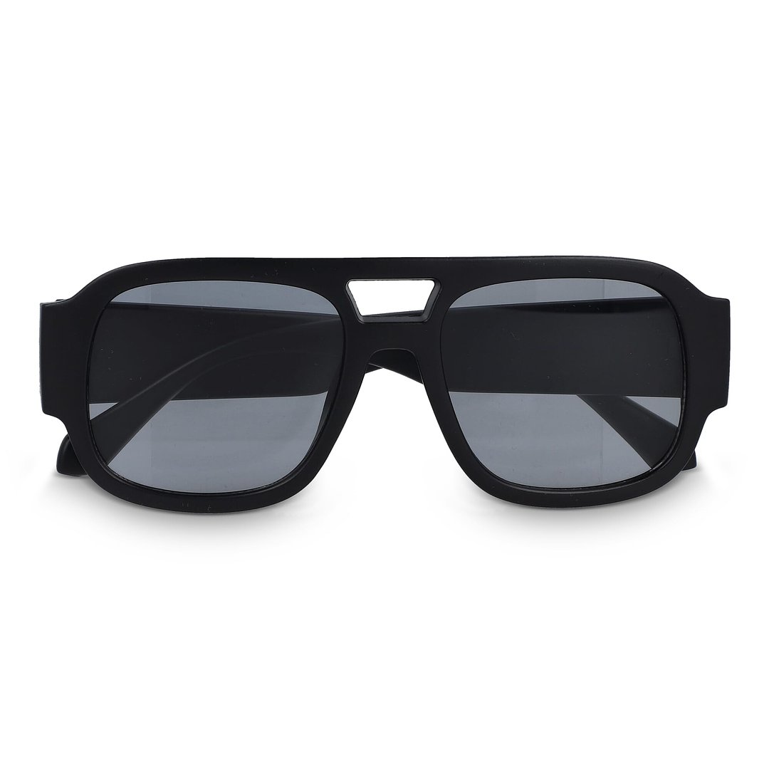 Bastian Sonnenbrille UV400 Stinat