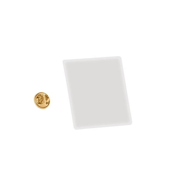 Pin Mirith