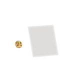 Pin Mirith