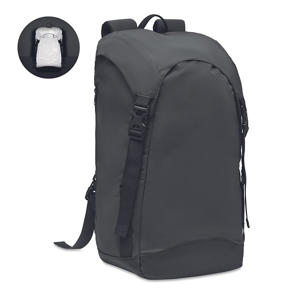 Rucksack 190T Polyester Maspan