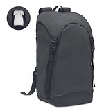 Rucksack 190T Polyester Maspan