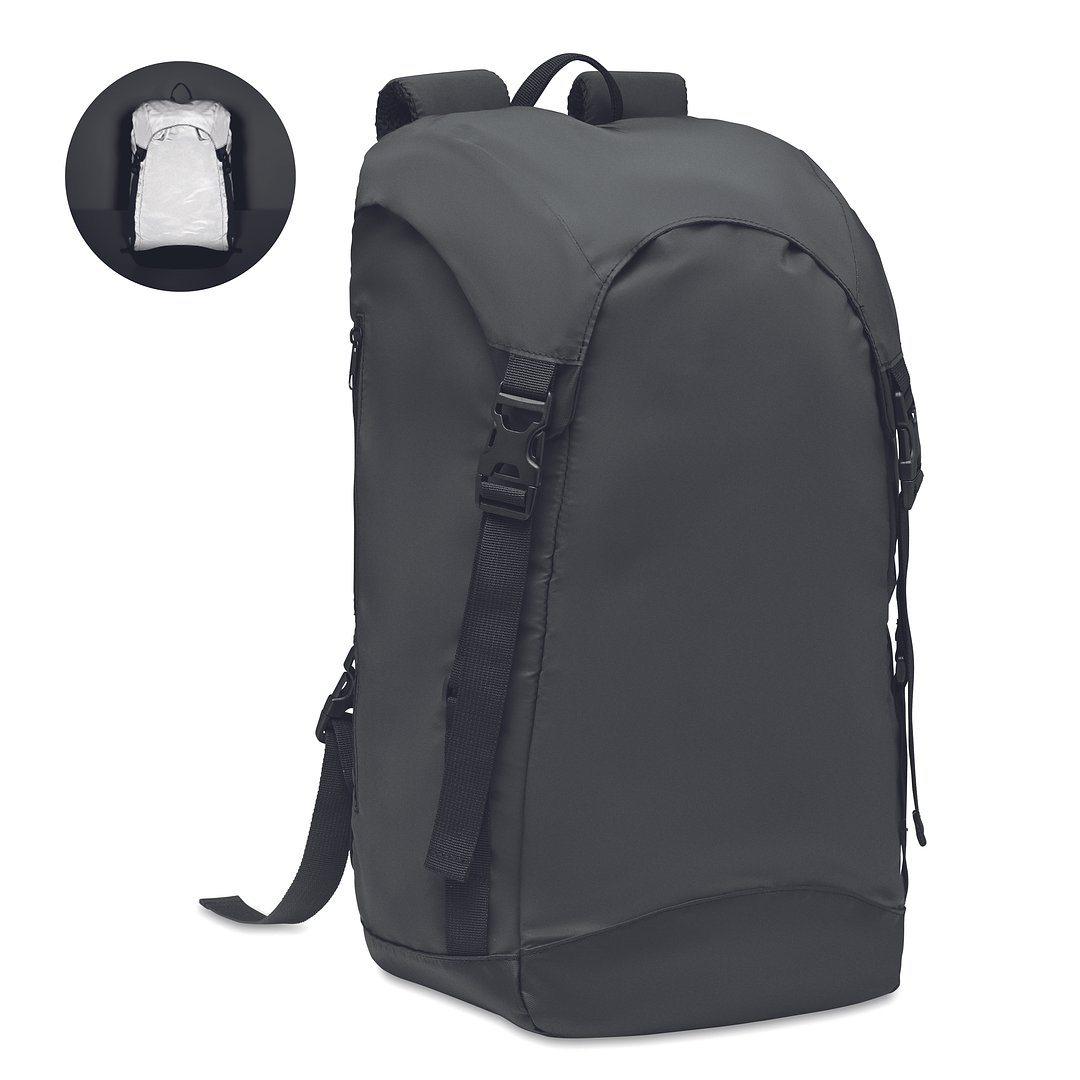 Rucksack 190T Polyester Maspan
