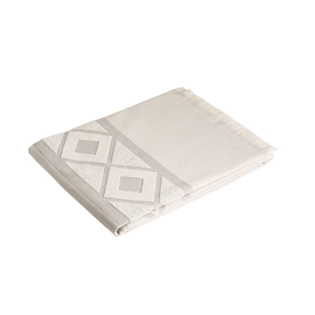 Multifunktions-Tuch Emenicori