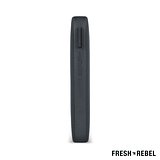 Powerbank 6.000mAh USB-C Walurer