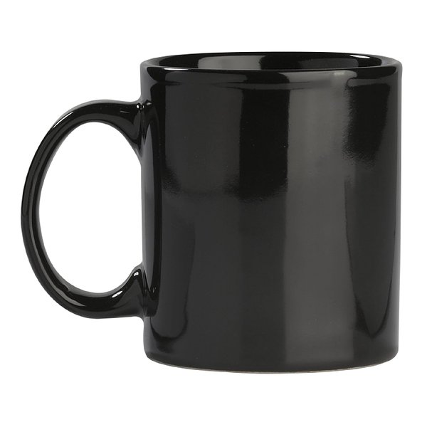 Tasse Oslo 300ml Duritz