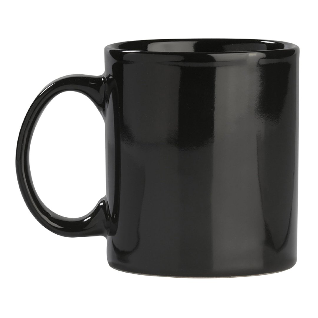 Tasse Oslo 300ml Duritz